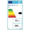14033 2 stiebel eltron psh 200 we l lavy