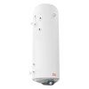 eliz euro 150 t21