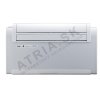 1853 unico inverter 9 sf