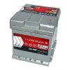 28904 fiamm titanium pro l0 44p