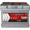 28934 fiamm titanium pro l2 64p