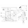 30464 4 bosch basic 15 2300 wst 120 5 o ct 200
