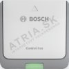 30467 6 bosch condens gc 2300i w 24 wst 120 5 o ct 200 k 20 rf