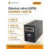 vyk k a896eaea karta