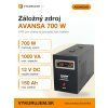 vyk k a8fe063a karta