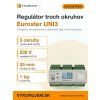 vyk k c614d8de d karta