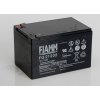 40214 fiamm standard fg 12v 12 ah