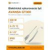 vyk k d4117758 karta