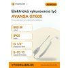 vyk k d41655ac karta