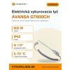 vyk k d41ba73c karta