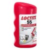 45758 tesnenie zavitov loctite 55 160 m navin