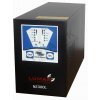 46010 lumar nz 300 l