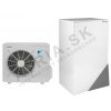 56579 daikin altherma 4 kw