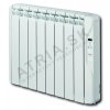 61361 digitalny radiator rfs 6f 750 w