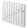 61382 digitalny radiator rks10hi 1250 w