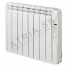 61391 programovatelny digitalny radiator rfs 4e 500 w