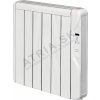 61991 digitalny radiator rx10f 1250 w