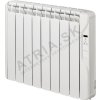 62018 olejovy digitalny radiator rf3f 375 w