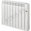 62027 olejovy digitalny radiator rf6f 750 w