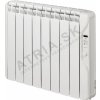 62045 olejovy programovatelny radiator rf3e 375 w