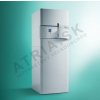 635 2 vaillant vsc 206 4 5 90 ecocompact multimatic 700 pripojenie 0020170492