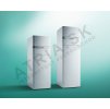 635 5 vaillant vsc 206 4 5 90 ecocompact multimatic 700 pripojenie 0020170492