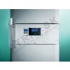 638 3 vaillant vcc 206 4 5 150 ecocompact multimatic 700 pripojenie 0020170492