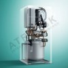 638 4 vaillant vcc 206 4 5 150 ecocompact multimatic 700 pripojenie 0020170492