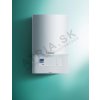 647 2 vaillant vu 246 5 3 ecotec pro vih r 150 b