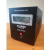 65423 4 avansa 700 w bateria 55ah