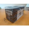 65423 5 avansa 700 w bateria 55ah