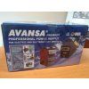 65423 2 avansa 700 w bateria 55ah