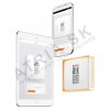 71729 3 netatmo thermostat