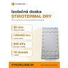 vyk k d9dcba2a karta