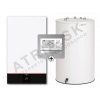 77849 viessmann vitodens 100 w 3 2 19 kw 150 l zasobnik regulacia