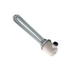 80579 1 elektricka sada pre qfs qfds qf2ds 3kw 301456