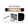 egh24 smart 9b