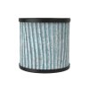 81101 eliz hepa filter ef100