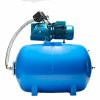 242645 1 domaca vodaren jsw 150 100l