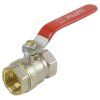 242696 1 gulovy ventil 6 4 ff p