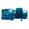 242237 1 samonasavacie cerpadlo jsw 150