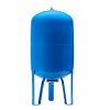 242372 1 tlakova nadoba aqua ola 80l stojata