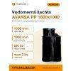 vyk k 22331c52 karta