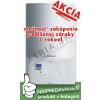 836 vaillant vu 246 5 3 ecotec pro