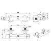 TO%20PU3130 H rozmer2