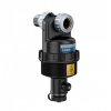 246767 1 dirtmagslim odkalovac s magnetom na instalaciu pod kotol 3 4 m o 22