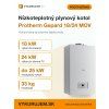 vyk k f5eb6ed4 karta