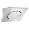 250532 2 hlavova sprcha rainshower f 5 series