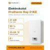 vyk k f5fd856a karta