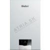 890 vaillant vu 25cs 1 5 ecotec plus ionidetect